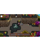 MONSTER HARVESTXBOX ONE/XSКЛЮЧ