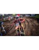 MXGP 2020 - THE OFFICIAL MOTOCROSS VIDEOGAMEXBOX КЛЮЧ