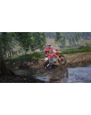 MXGP 2020 - THE OFFICIAL MOTOCROSS VIDEOGAMEXBOX КЛЮЧ