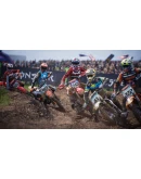 MXGP 2020 - THE OFFICIAL MOTOCROSS VIDEOGAMEXBOX КЛЮЧ