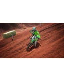 MXGP 2020 - THE OFFICIAL MOTOCROSS VIDEOGAMEXBOX КЛЮЧ
