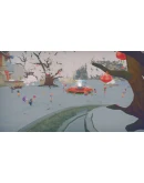 MY TIME AT PORTIA DELUXE EDITIONXBOX ONE/XSКЛЮЧ