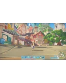 MY TIME AT PORTIA DELUXE EDITIONXBOX ONE/XSКЛЮЧ