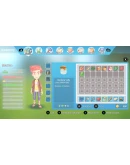 MY TIME AT PORTIA DELUXE EDITIONXBOX ONE/XSКЛЮЧ