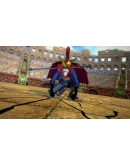 ONE PIECE BURNING BLOOD - GOLD EDITIONXBOX КЛЮЧ