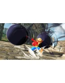 ONE PIECE WORLD SEEKERXBOX ONE/XSКЛЮЧ