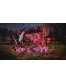 ONE PIECE: BURNING BLOODXBOX ONE/XSКЛЮЧ