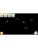 OVERCOOKEDXBOX ONE/XSКЛЮЧ