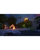 PLANET COASTER: ADVENTURE PACKXBOX ONE/XSКЛЮЧ