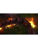 PLANET COASTER: ADVENTURE PACKXBOX ONE/XSКЛЮЧ