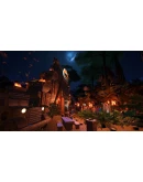 PLANET COASTER: ADVENTURE PACKXBOX ONE/XSКЛЮЧ