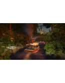 PLANET COASTER: ADVENTURE PACKXBOX ONE/XSКЛЮЧ