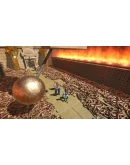 PLANET COASTER: ADVENTURE PACKXBOX ONE/XSКЛЮЧ