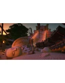 PLANET COASTER: ADVENTURE PACKXBOX ONE/XSКЛЮЧ