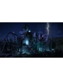 PLANET COASTER: SPOOKY PACKXBOX ONE/XSКЛЮЧ