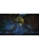 PLANET COASTER: SPOOKY PACKXBOX ONE/XSКЛЮЧ