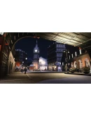 PLANET COASTER: VINTAGE PACKXBOX ONE/XSКЛЮЧ