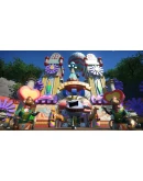 PLANET COASTER: VINTAGE PACKXBOX ONE/XSКЛЮЧ
