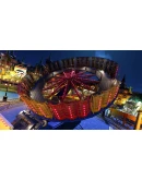 PLANET COASTER: VINTAGE PACKXBOX ONE/XSКЛЮЧ