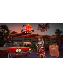 PLANET COASTER: WORLD'S FAIR PACKXBOX ONE/XSКЛЮЧ