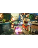 PLANTS VS. ZOMBIES GARDEN WARFARE 2XBOX ONE/XSКЛЮЧ