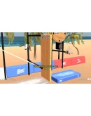 PRO GYMNAST SIMULATOR + BRAWL CHESSXBOX ONE/XSКЛЮЧ