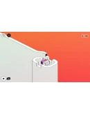 REKYXBOX ONE/XSКЛЮЧ