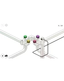 REKYXBOX ONE/XSКЛЮЧ