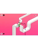 REKYXBOX ONE/XSКЛЮЧ