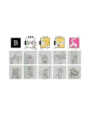 REKYXBOX ONE/XSКЛЮЧ