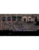 RIOT: CIVIL UNRESTXBOX ONE/XSКЛЮЧ