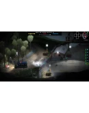 RIOT: CIVIL UNRESTXBOX ONE/XSКЛЮЧ