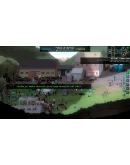 RIOT: CIVIL UNRESTXBOX ONE/XSКЛЮЧ