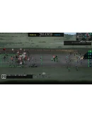 RIOT: CIVIL UNRESTXBOX ONE/XSКЛЮЧ