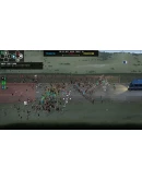 RIOT: CIVIL UNRESTXBOX ONE/XSКЛЮЧ