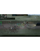 RIOT: CIVIL UNRESTXBOX ONE/XSКЛЮЧ