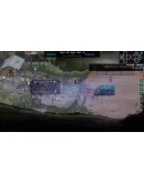 RIOT: CIVIL UNRESTXBOX ONE/XSКЛЮЧ