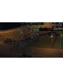 RIOT: CIVIL UNRESTXBOX ONE/XSКЛЮЧ