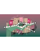 RIP THEM OFFXBOX ONE/XSКЛЮЧ