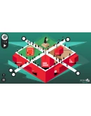 RIP THEM OFFXBOX ONE/XSКЛЮЧ