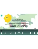 RIP THEM OFFXBOX ONE/XSКЛЮЧ