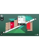 RIP THEM OFFXBOX ONE/XSКЛЮЧ