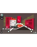 RIP THEM OFFXBOX ONE/XSКЛЮЧ