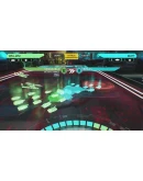 RISKXBOX ONE/XSКЛЮЧ