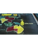 RISKXBOX ONE/XSКЛЮЧ