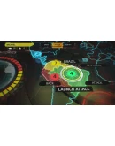 RISKXBOX ONE/XSКЛЮЧ