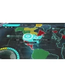 RISKXBOX ONE/XSКЛЮЧ