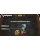 RISKXBOX ONE/XSКЛЮЧ