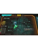 RISK: URBAN ASSAULTXBOX ONE/XSКЛЮЧ