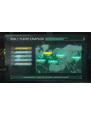 RISK: URBAN ASSAULTXBOX ONE/XSКЛЮЧ